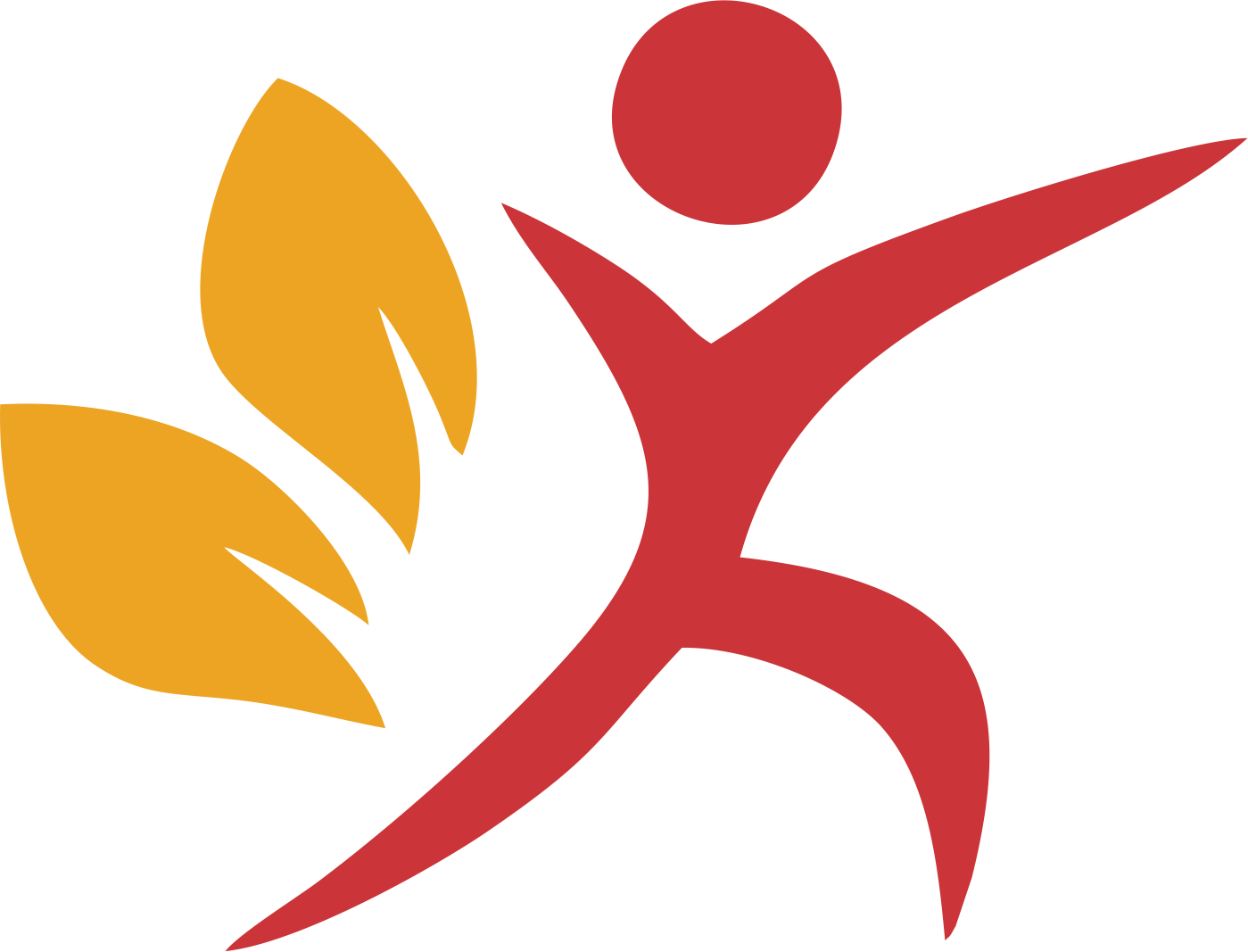 Fit Everyday Logo